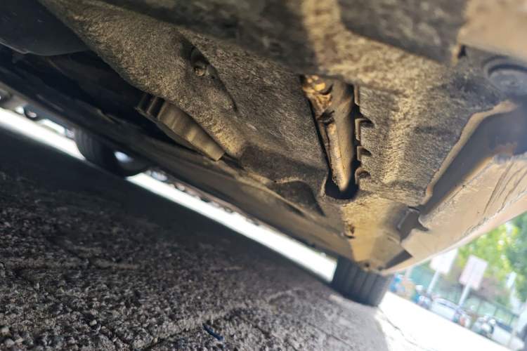 Used Audi TT 2015 TT Coupe 45 TFSI Chassis Rear Right