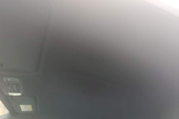 Used Audi TT 2015 TT Coupe 45 TFSI quattro Headliner