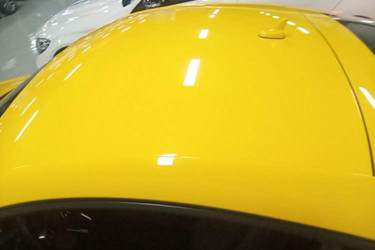 Used Audi TT 2015 TT Coupe 45 TFSI Roof