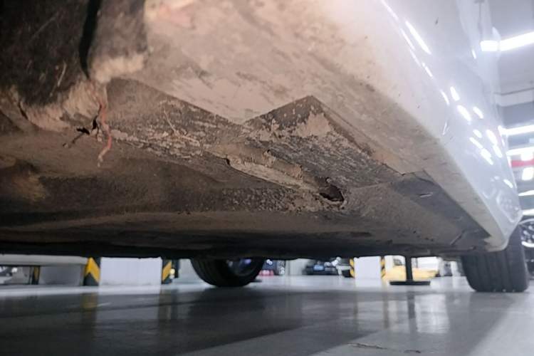 Used Audi TT 2017 TT Coupe 45 TFSI Chassis Front Left