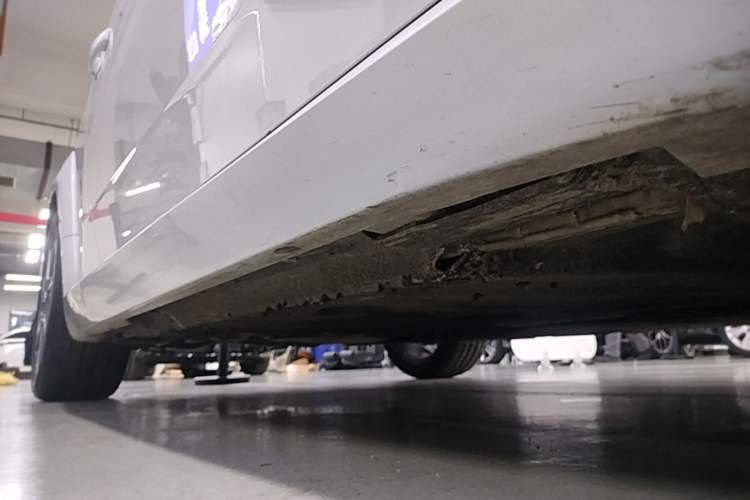 Used Audi TT 2017 TT Coupe 45 TFSI Chassis Front Right