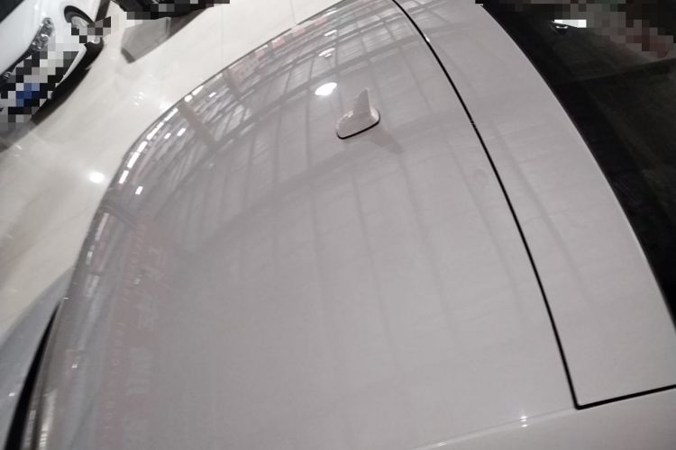 Used Audi TT 2017 TT Coupe 45 TFSI Roof