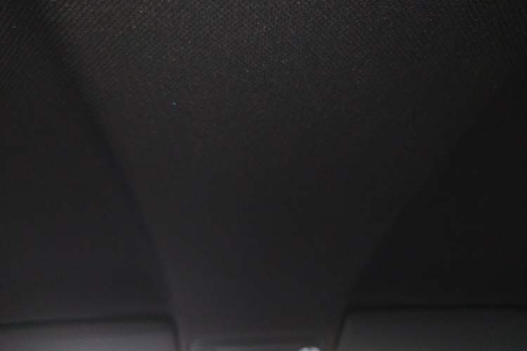 Used Audi TTS 2008 TTS Coupe 2.0TFSI quattro Headliner