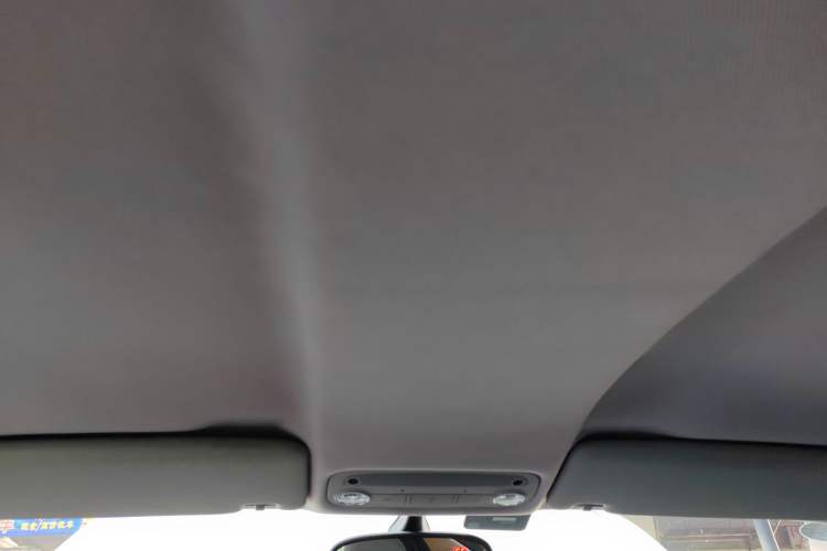Used Audi TTS 2011 TTS Coupe 2.0TFSI quattro Headliner