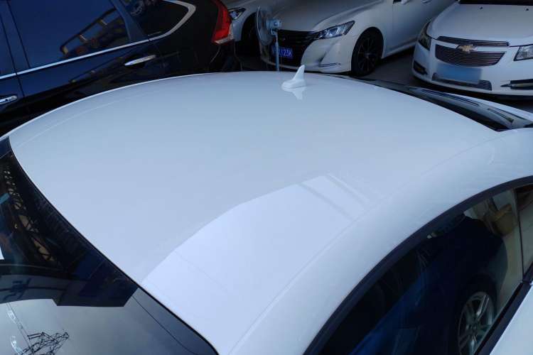 Used Audi TTS 2011 TTS Coupe 2.0TFSI quattro Roof
