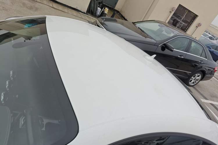 Used Audi TTS 2011 TTS Coupe 2.0TFSI quattro Roof