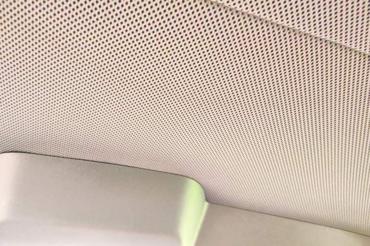 Used Audi TTS 2011 TTS Roadster 2.0TFSI quattro Headliner