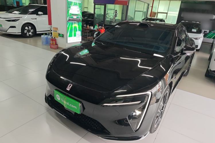 Used Avatr 06 2025 Max Extended-Range Edition Guazi used car, China used car export, Used car for sale, Used  cars, Cheapest cars for sale
