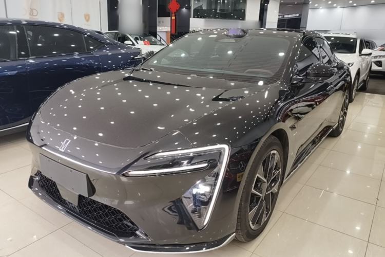 Used Avatr 06 2025 Max Extended-Range Edition Guazi used car, China used car export, Used car for sale, Used  cars, Cheapest cars for sale