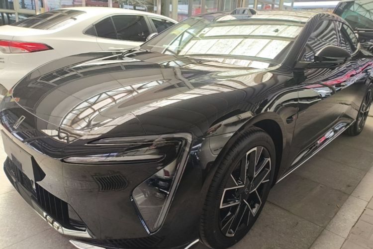 Used Avatr 06 2025 Max All-Electric Version Guazi used car, China used car export, Used car for sale, Used  cars, Cheapest cars for sale