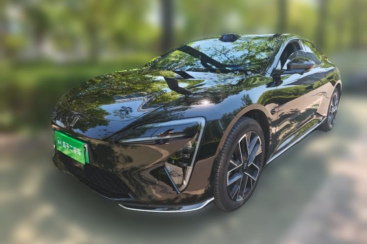 Used Avatr 06 2025 Max Extended-Range Edition Guazi used car, China used car export, Used car for sale, Used  cars, Cheapest cars for sale