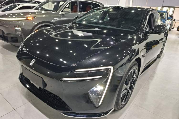 Used Avatr 06 2025 Max Extended-Range Edition Guazi used car, China used car export, Used car for sale, Used  cars, Cheapest cars for sale