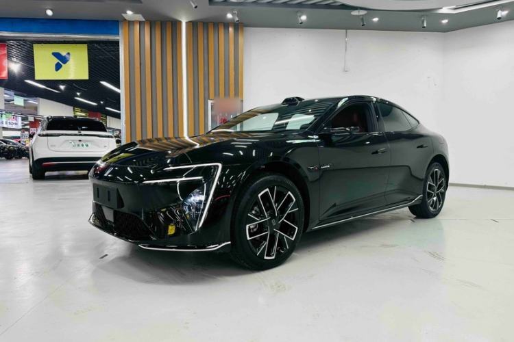 Used Avatr 06 2025 Max Extended-Range Edition Guazi used car, China used car export, Used car for sale, Used  cars, Cheapest cars for sale