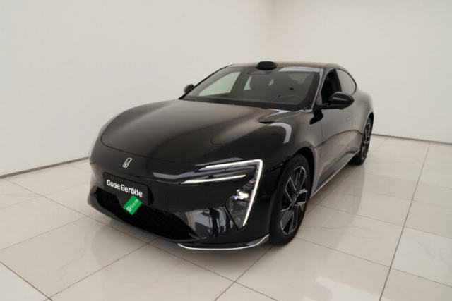 Used Avatr 06 2025 Max Extended-Range Edition