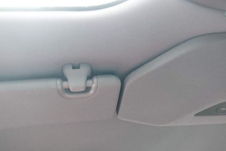 Used Avatr 06 2025 Pro Range-Extended Edition Headliner