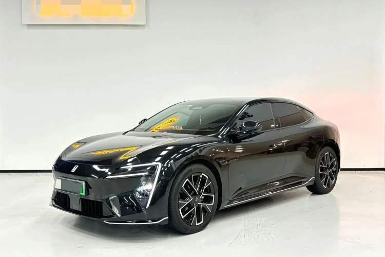 Used Avatr 06 2025 Pro All-Electric Version Guazi used car, China used car export, Used car for sale, Used  cars, Cheapest cars for sale