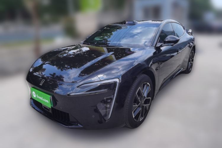 Used Avatr 06 2025 Max All-Electric Version Guazi used car, China used car export, Used car for sale, Used cars, Cheapest cars for sale