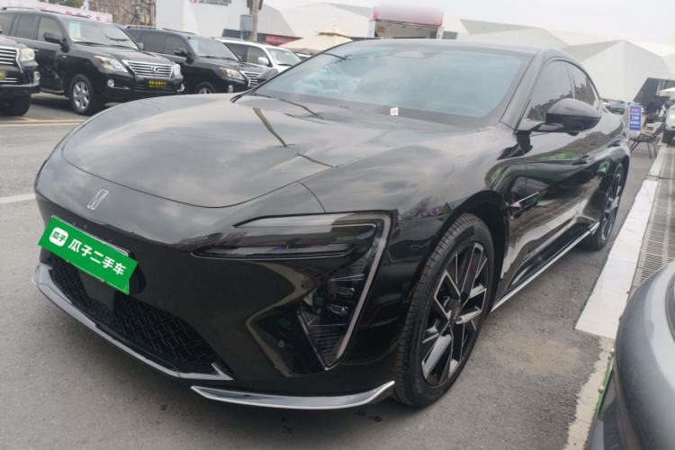 Used Avatr 06 2025 Pro Range-Extended Edition Guazi used car, China used car export, Used car for sale, Used  cars, Cheapest cars for sale