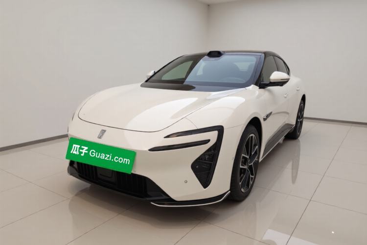 Used Avatr 06 2025 Max All-Electric Version Guazi used car, China used car export, Used car for sale, Used cars, Cheapest cars for sale