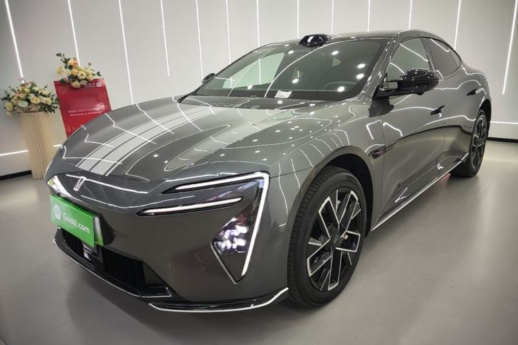 Used Avatr 06 2025 Ultra Pure Electric Edition Guazi used car, China used car export, Used car for sale, Used  cars, Cheapest cars for sale