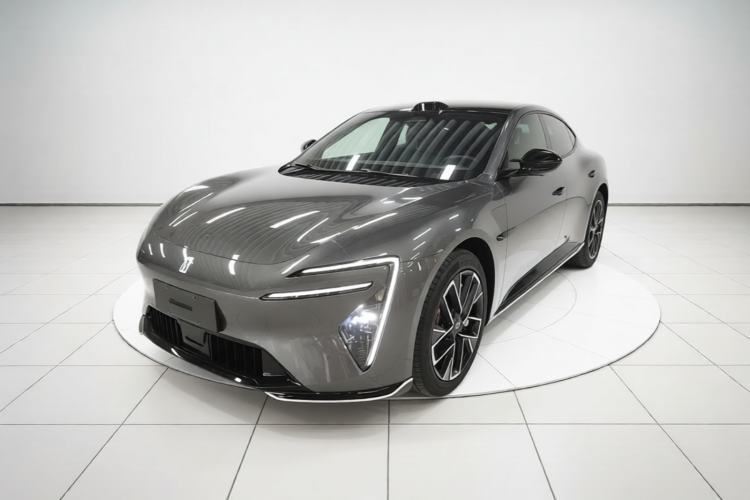 Avatr 06 2025 Ultra Pure Electric Edition usata Guazi used car, China used car export, Used car for sale, Used cars, Cheapest cars for sale