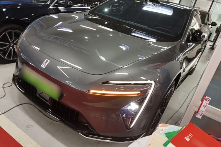 Used Avatr 06 2025 Ultra Pure Electric Edition Guazi used car, China used car export, Used car for sale, Used cars, Cheapest cars for sale