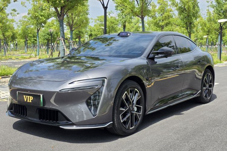 Used Avatr 06 2025 Ultra Pure Electric Edition Guazi used car, China used car export, Used car for sale, Used cars, Cheapest cars for sale