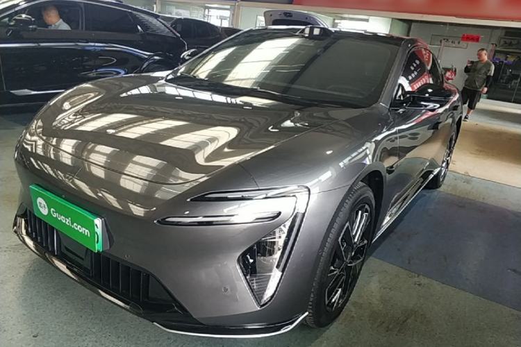 Used Avatr 06 2025 Ultra Pure Electric Edition Guazi used car, China used car export, Used car for sale, Used  cars, Cheapest cars for sale