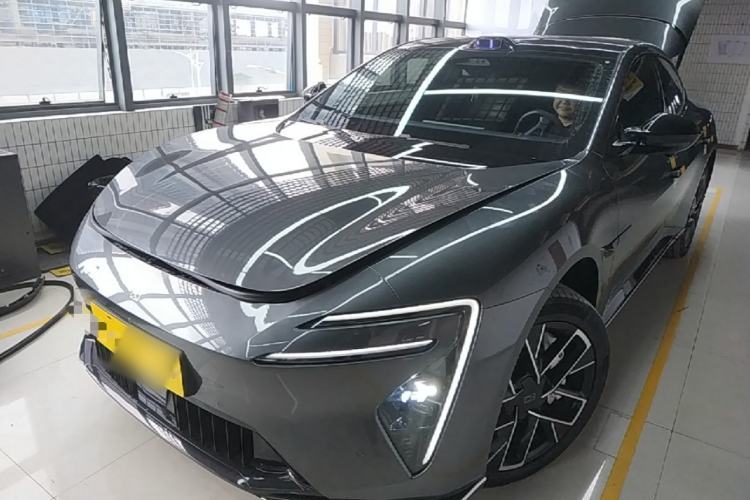 Used Avatr 06 2025 Ultra Pure Electric Edition Guazi used car, China used car export, Used car for sale, Used  cars, Cheapest cars for sale