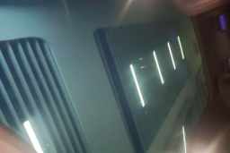 Thumbnail 21