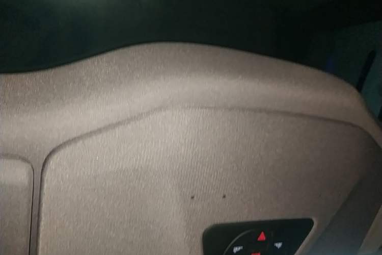 Used Avatr 06 2025 Pro Range-Extended Edition Headliner