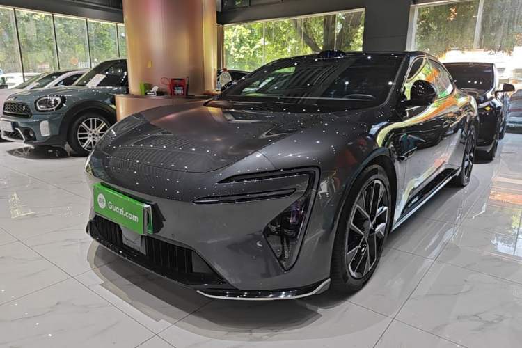 Ojetý Avatr 06 2025 Ultra Pure Electric Edition Guazi used car, China used car export, Used car for sale, Used  cars, Cheapest cars for sale