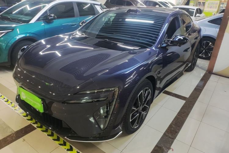 Used Avatr 06 2025 Ultra Pure Electric Edition Guazi used car, China used car export, Used car for sale, Used cars, Cheapest cars for sale