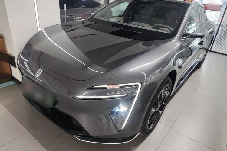 Used Avatr 06 2025 Ultra Pure Electric Edition Guazi used car, China used car export, Used car for sale, Used  cars, Cheapest cars for sale
