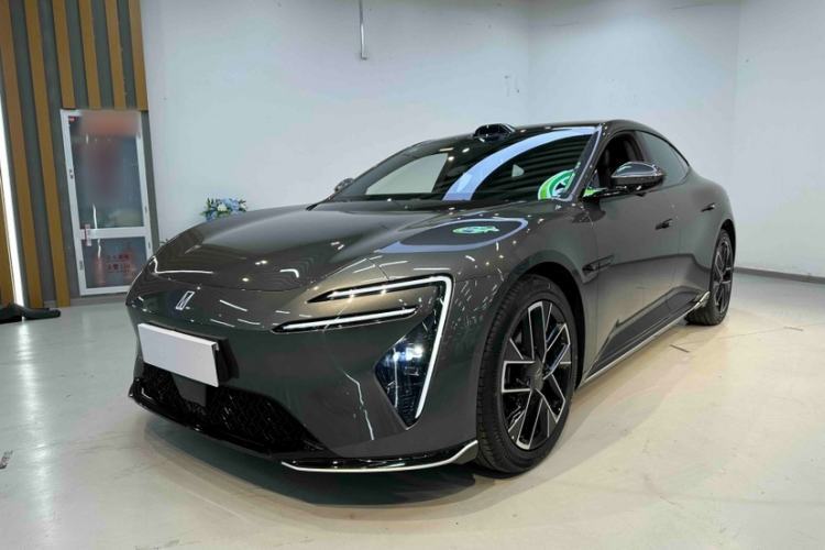 Used Avatr 06 2025 Max Extended-Range Edition Guazi used car, China used car export, Used car for sale, Used  cars, Cheapest cars for sale
