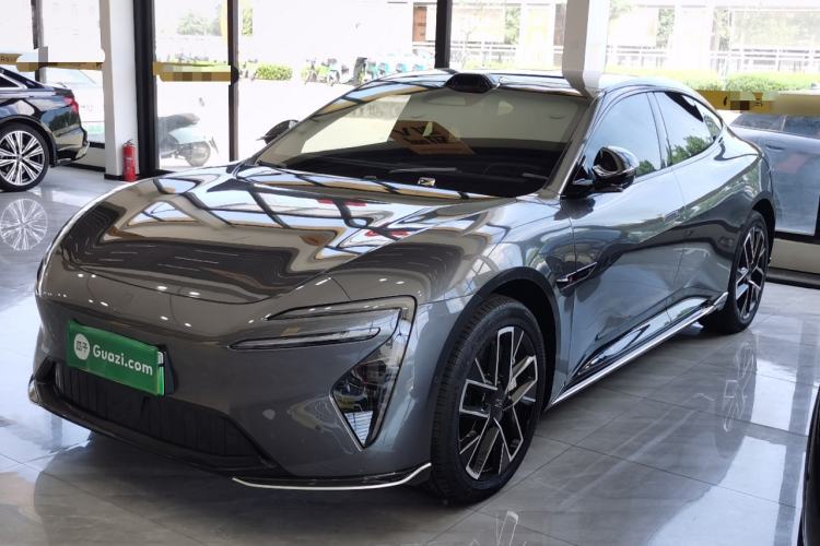 Used Avatr 06 2025 Ultra Pure Electric Edition Guazi used car, China used car export, Used car for sale, Used  cars, Cheapest cars for sale