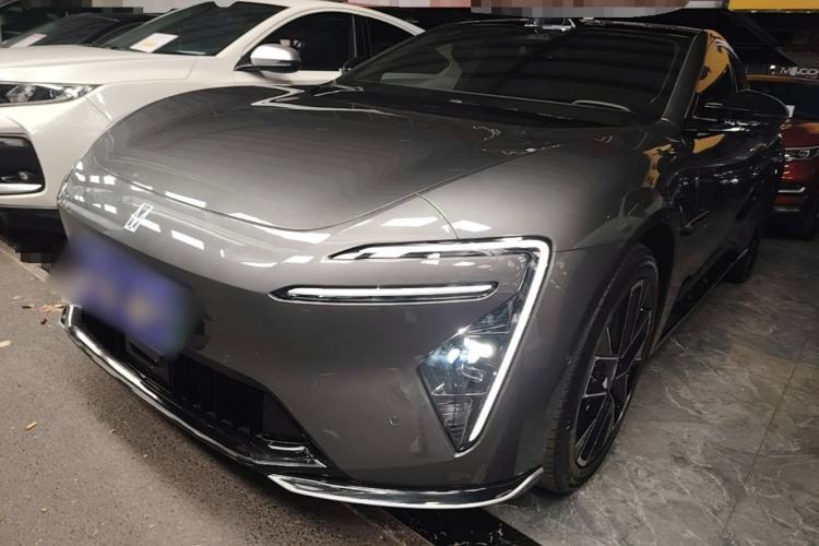 Used Avatr 06 2025 Ultra Pure Electric Edition Guazi used car, China used car export, Used car for sale, Used  cars, Cheapest cars for sale