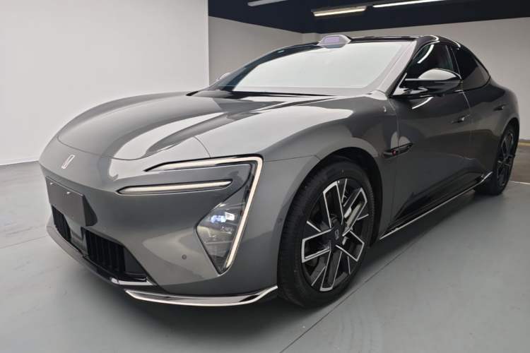 Used Avatr 06 2025 Ultra Pure Electric Edition Guazi used car, China used car export, Used car for sale, Used  cars, Cheapest cars for sale
