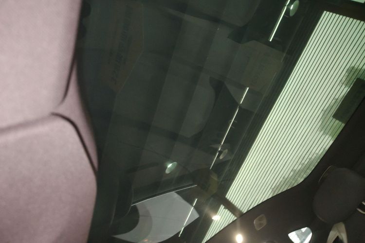 Used Avatr 06 2025 Pro Range-Extended Edition Headliner