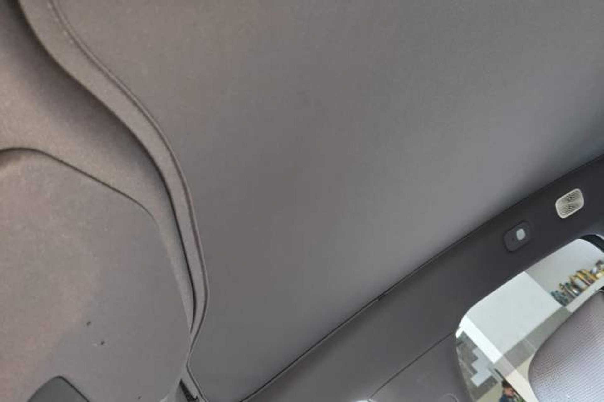 Used Avatr 06 2025 Pro Range-Extended Edition Headliner