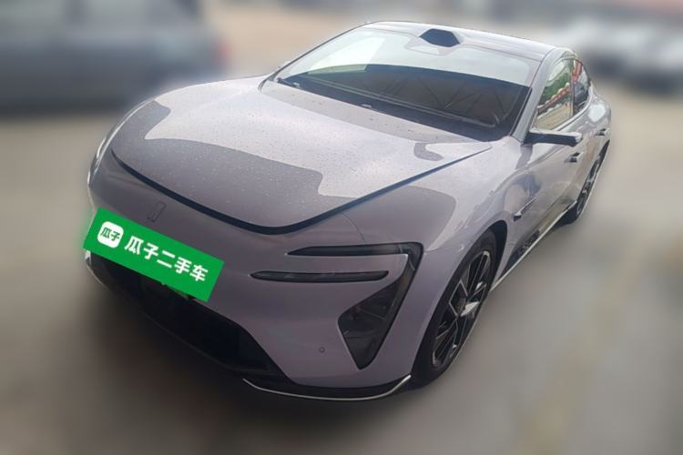Used Avatr 06 2025 Ultra Pure Electric Edition Guazi used car, China used car export, Used car for sale, Used cars, Cheapest cars for sale