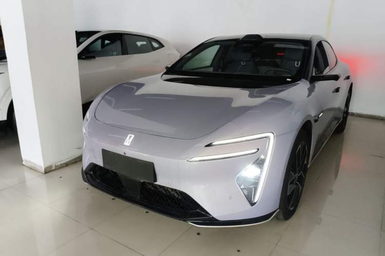 Used Avatr 06 Guazi used car, China used car export, Used car for sale, Used cars, Cheapest cars for sale