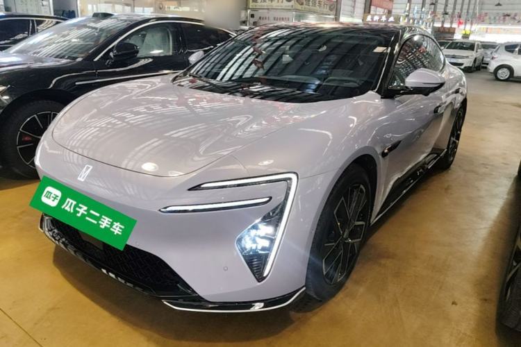 Used Avatr 06 2025 Pro Range-Extended Edition Guazi used car, China used car export, Used car for sale, Used cars, Cheapest cars for sale