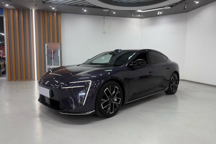 Used Avatr 06 2025 Ultra Pure Electric Edition Guazi used car, China used car export, Used car for sale, Used  cars, Cheapest cars for sale