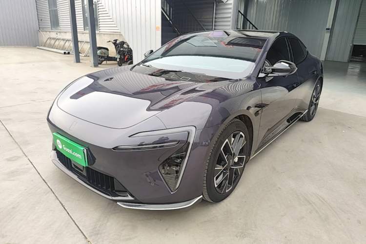 Used Avatr 06 2025 Ultra Pure Electric Edition Guazi used car, China used car export, Used car for sale, Used cars, Cheapest cars for sale