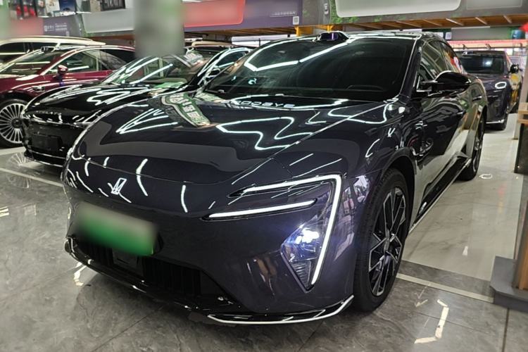 Used Avatr 06 2025 Ultra Pure Electric Edition Guazi used car, China used car export, Used car for sale, Used cars, Cheapest cars for sale