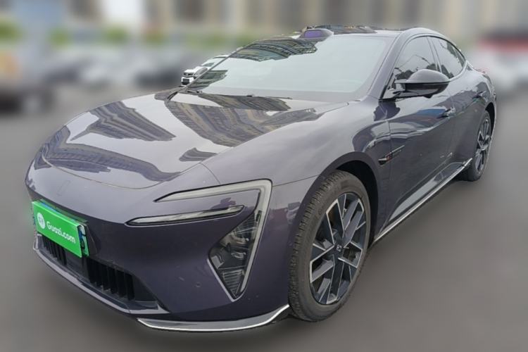 Used Avatr 06 2025 Max All-Electric Version Guazi used car, China used car export, Used car for sale, Used  cars, Cheapest cars for sale