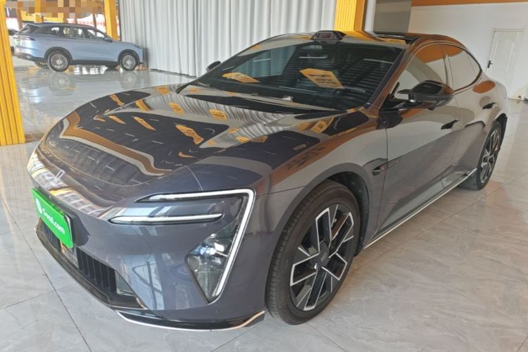 Used Avatr 06 2025 Ultra Pure Electric Edition Guazi used car, China used car export, Used car for sale, Used  cars, Cheapest cars for sale