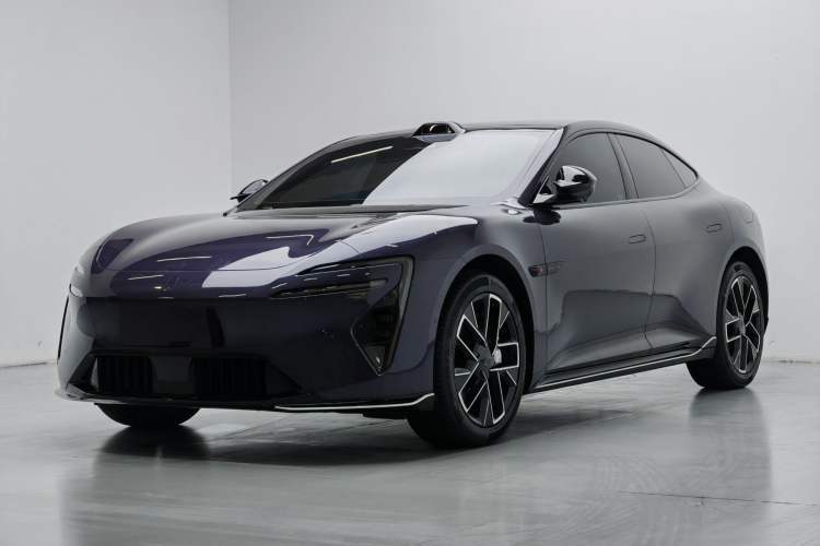 Used Avatr 06 2025 Ultra Pure Electric Edition Guazi used car, China used car export, Used car for sale, Used  cars, Cheapest cars for sale
