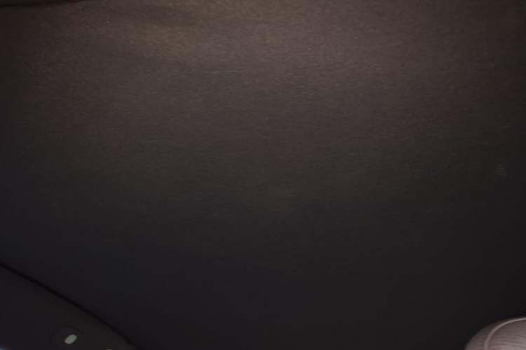 Used Avatr 06 2025 Pro Range-Extended Edition Headliner